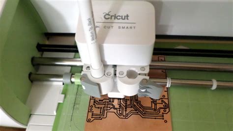 rent cnc machine time|where to rent a cricut.